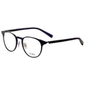 Tumi Men's Eyeglasses VTU5145101AQ