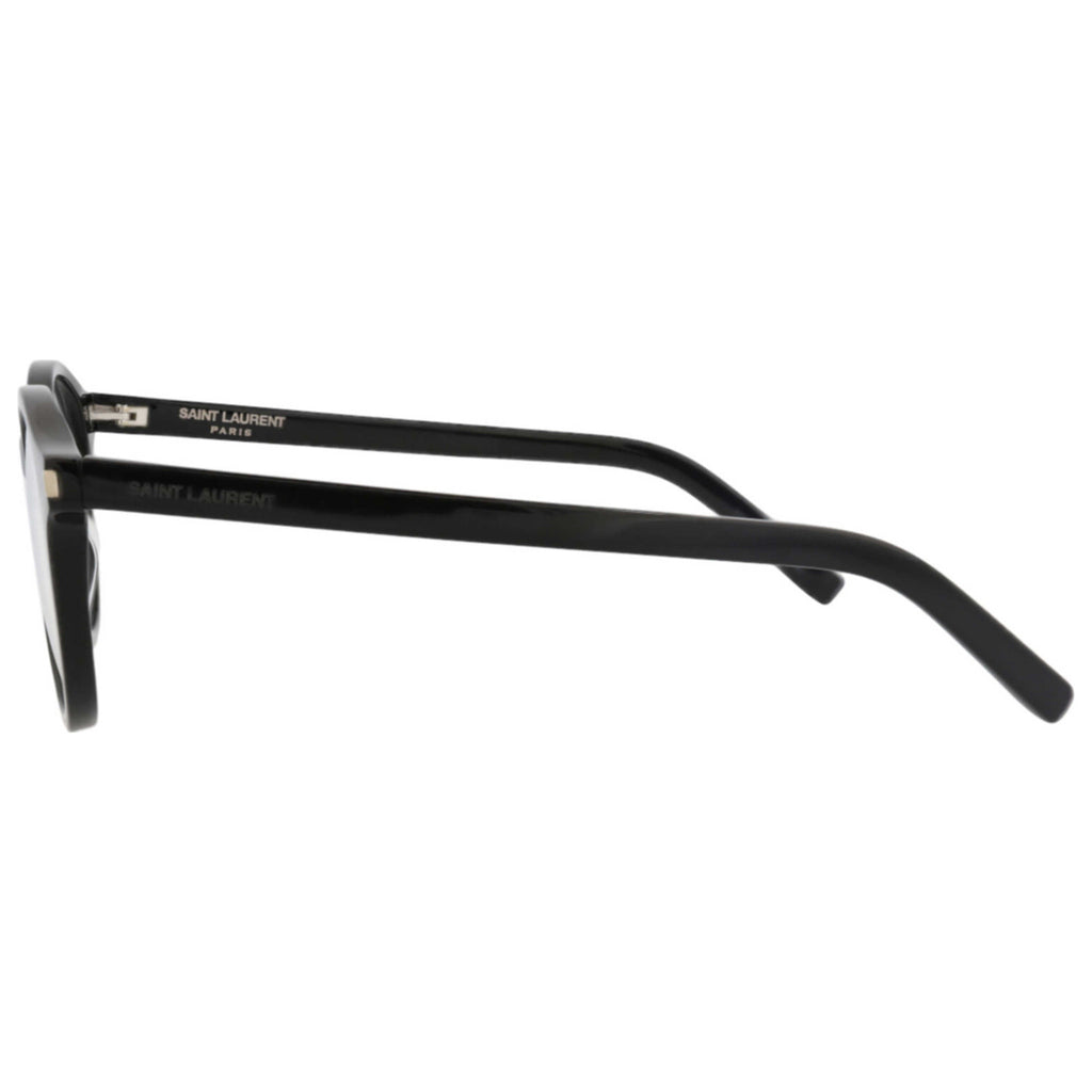 Saint Laurent Unisex Eyeglasses SL521OPT-30013260-001