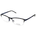Lightec Women's Eyeglasses LIGHTEC-MOREL-30032L-NB07-51
