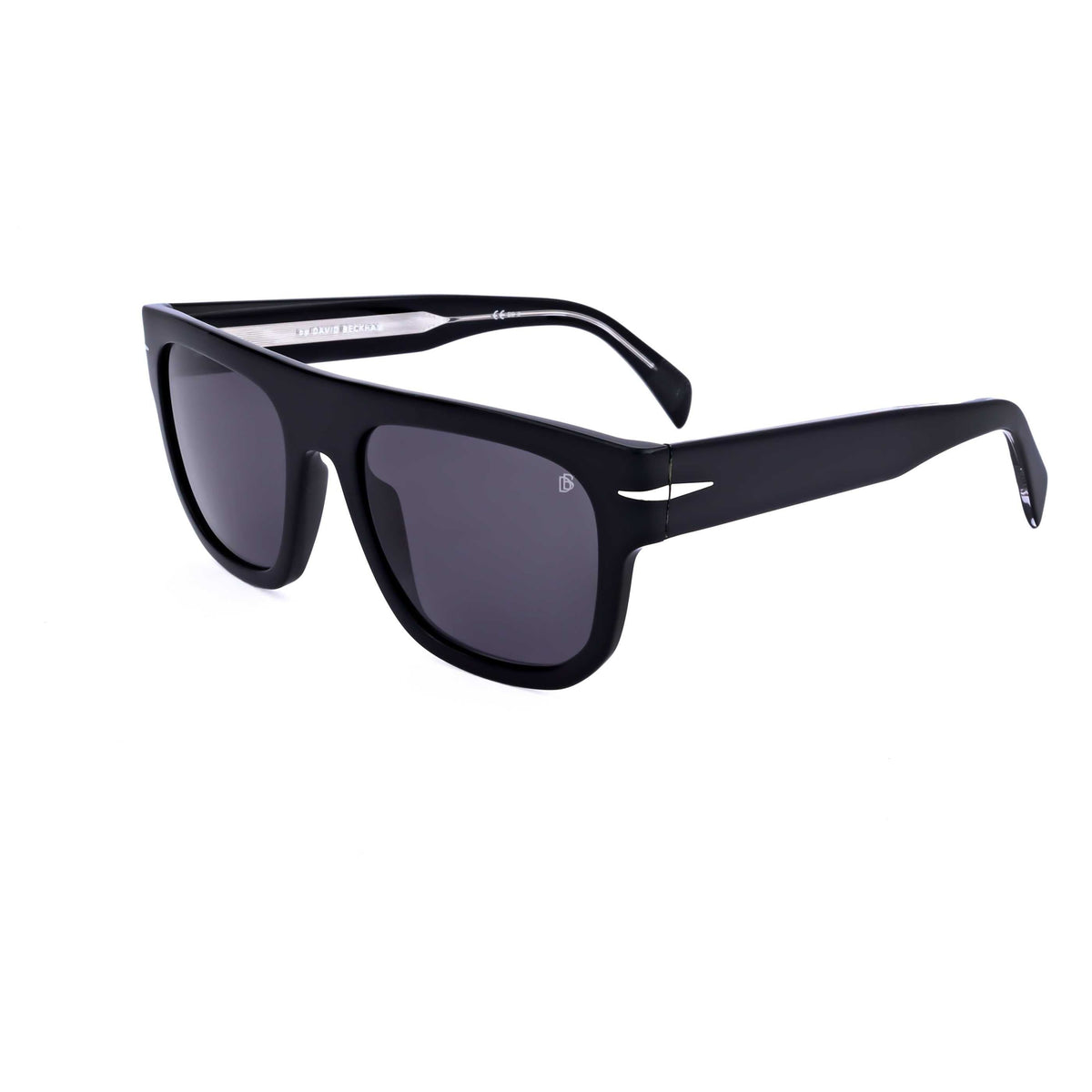 David Beckham Men's Sunglasses DB7044-S-807-54