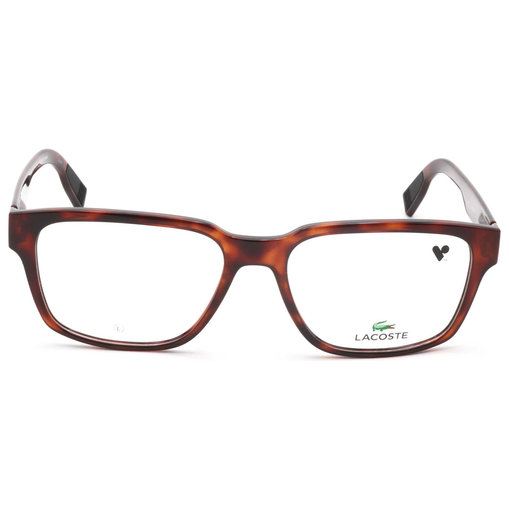 Lacoste Men's Eyeglasses L2927-214-56