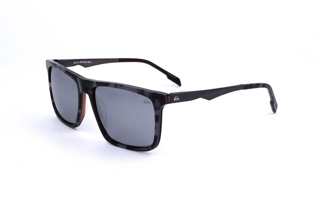 Quiksilver Men's Acetate Sunglasses