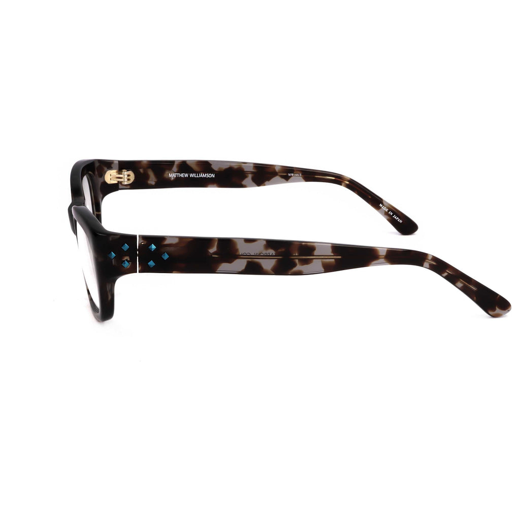 Linda Farrow Women's Opticals MW40-C3-51
