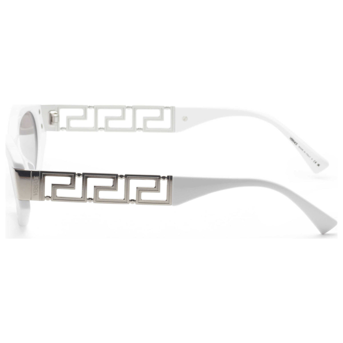 Versace Women's Sunglasses VE4501-314-6V-11