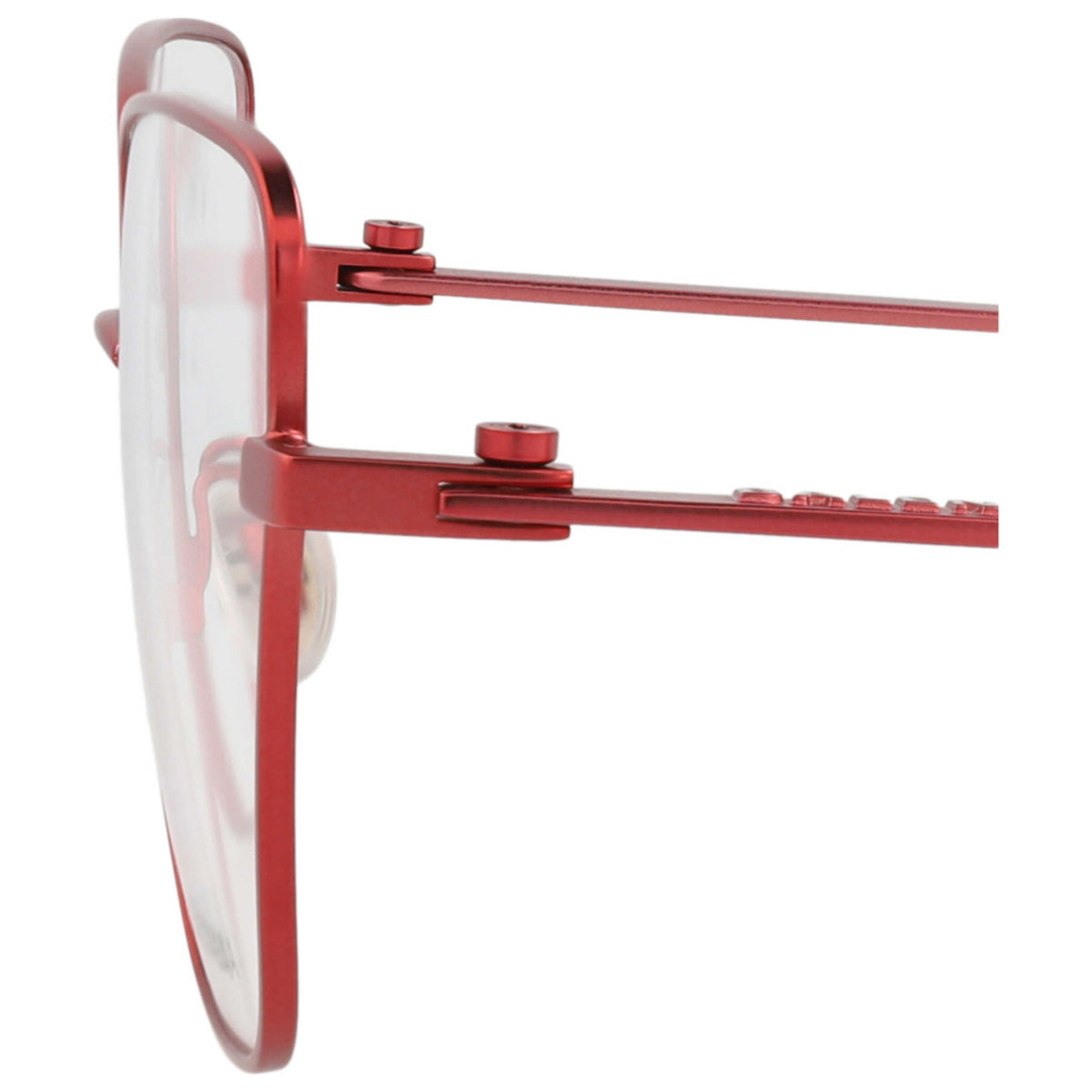 Balenciaga Women's Eyeglasses BB0170O-30011327-004