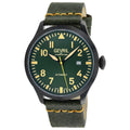 Gevril Men's Watch 43506