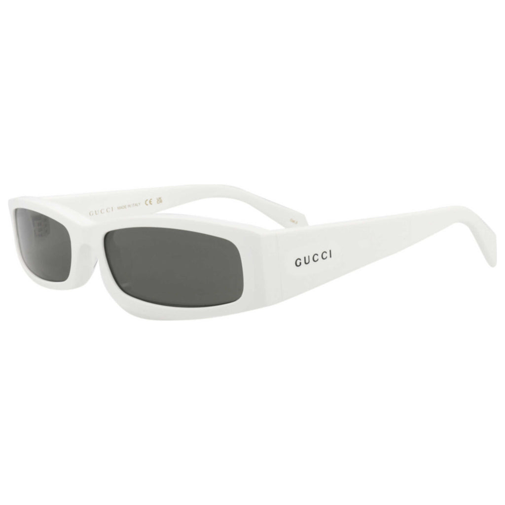 Gucci Men's Sunglasses GG1778SA-30015947-002