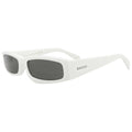 Gucci Men's Sunglasses GG1778SA-30015947-002