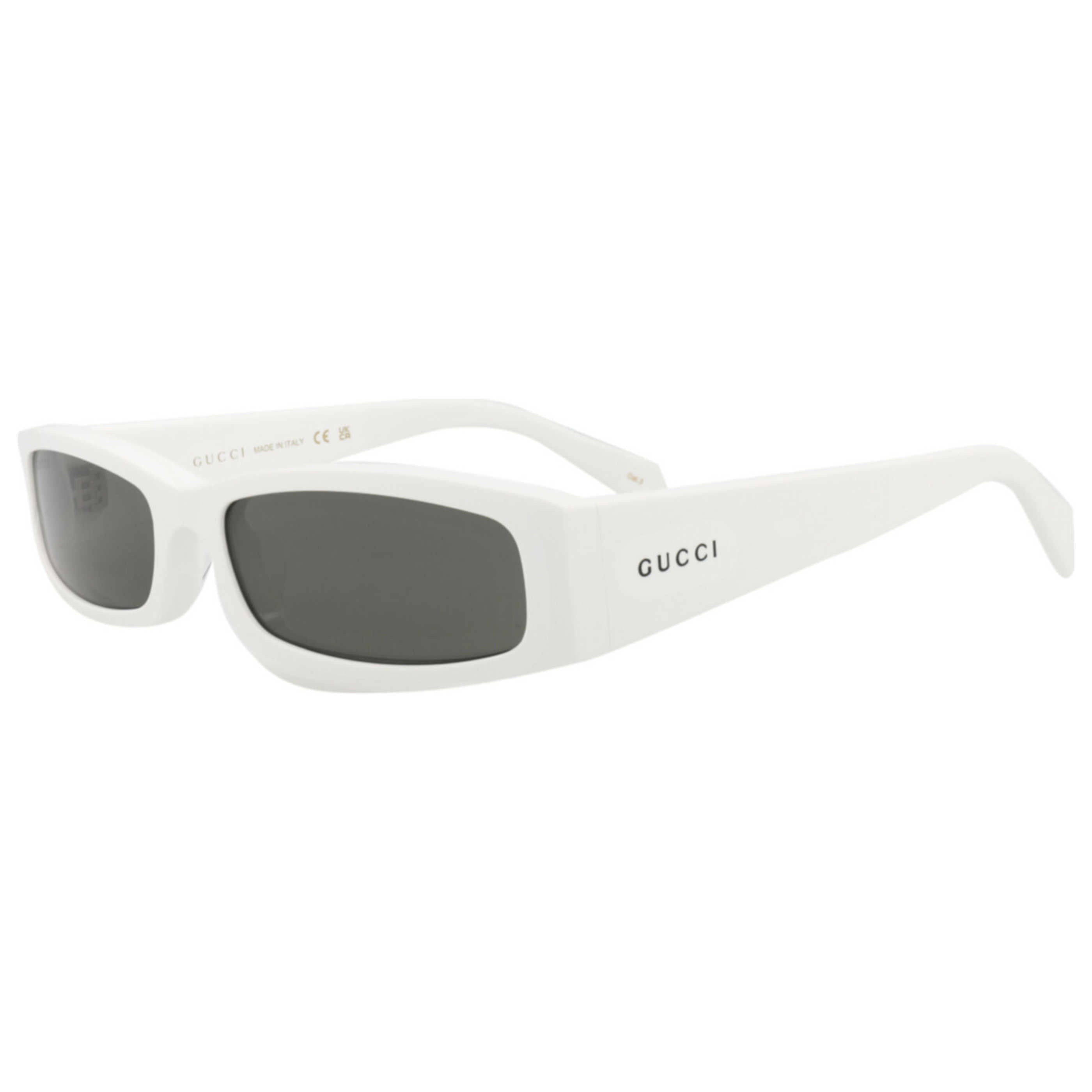 Gucci Men's Sunglasses GG1778SA-30015947-002