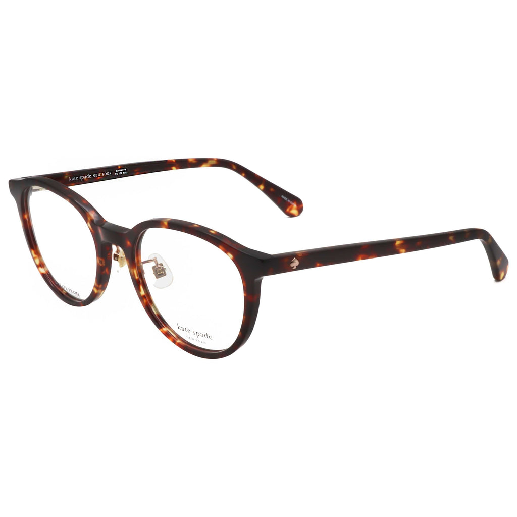 Kate Spade Skyla Women's Eyeglasses SKYLA-F-086-50