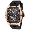 Invicta Men's Watch IN-49037