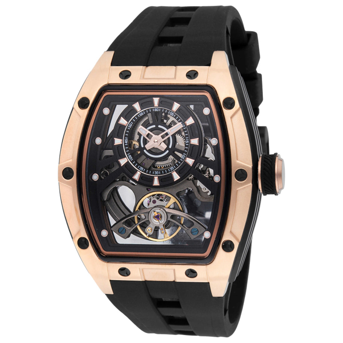 Invicta Men's Watch IN-49037