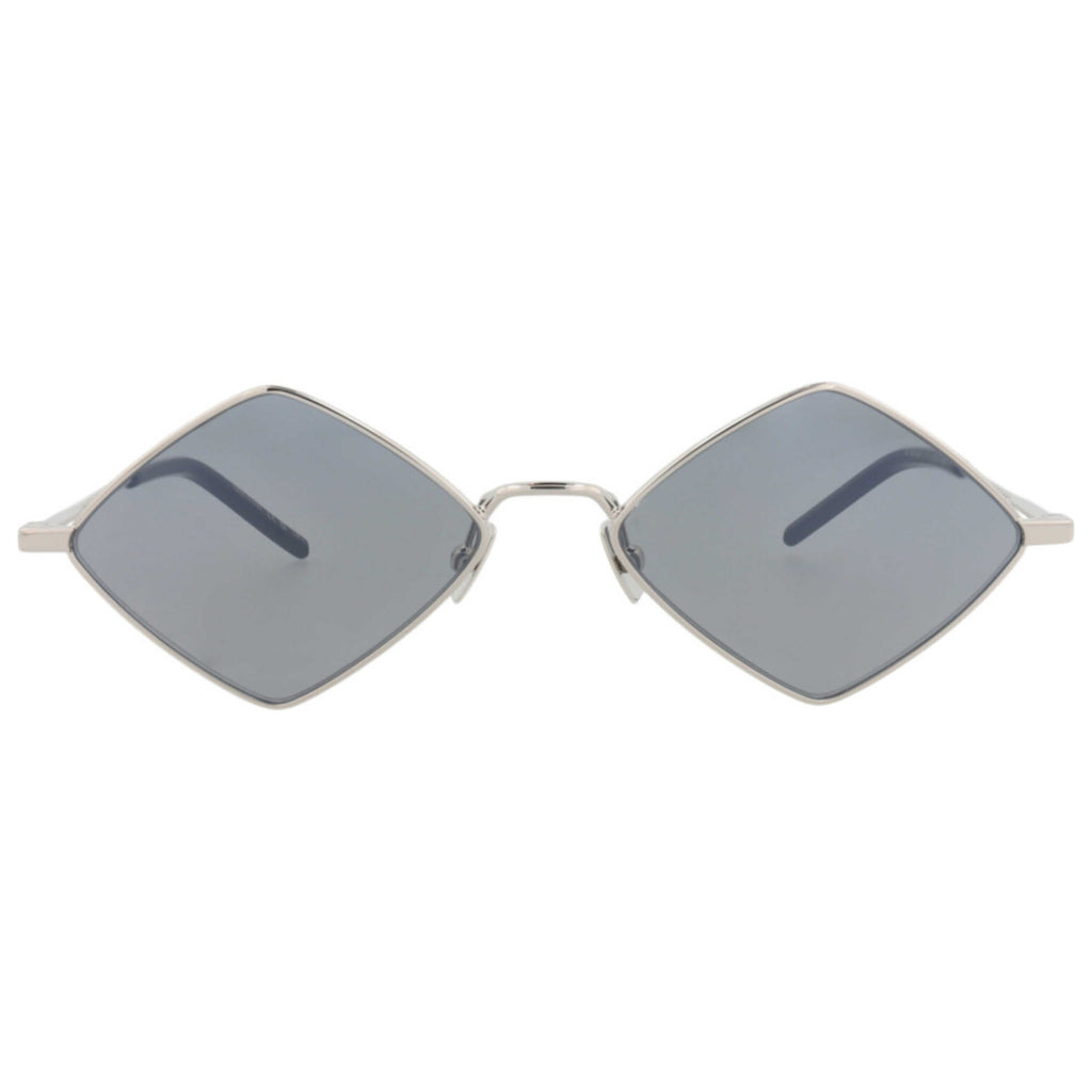 Saint Laurent Unisex Sunglasses SL302LISA-30007821-010