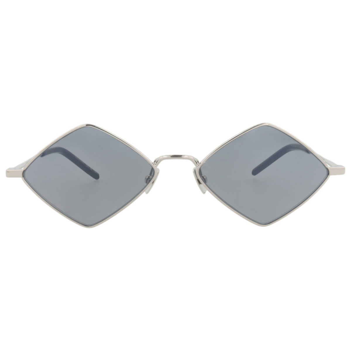 Saint Laurent Unisex Sunglasses SL302LISA-30007821-010