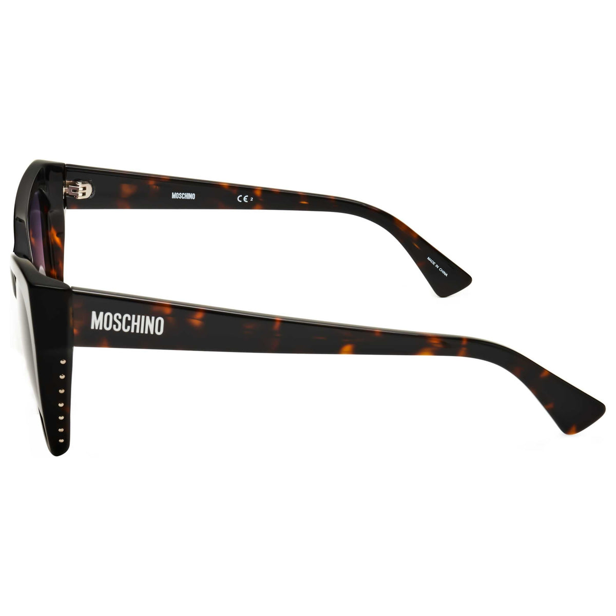 Moschino Women's Sunglasses MOS056-S-086-54