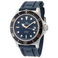 Glycine Combat Sub Men's Watch GL0327