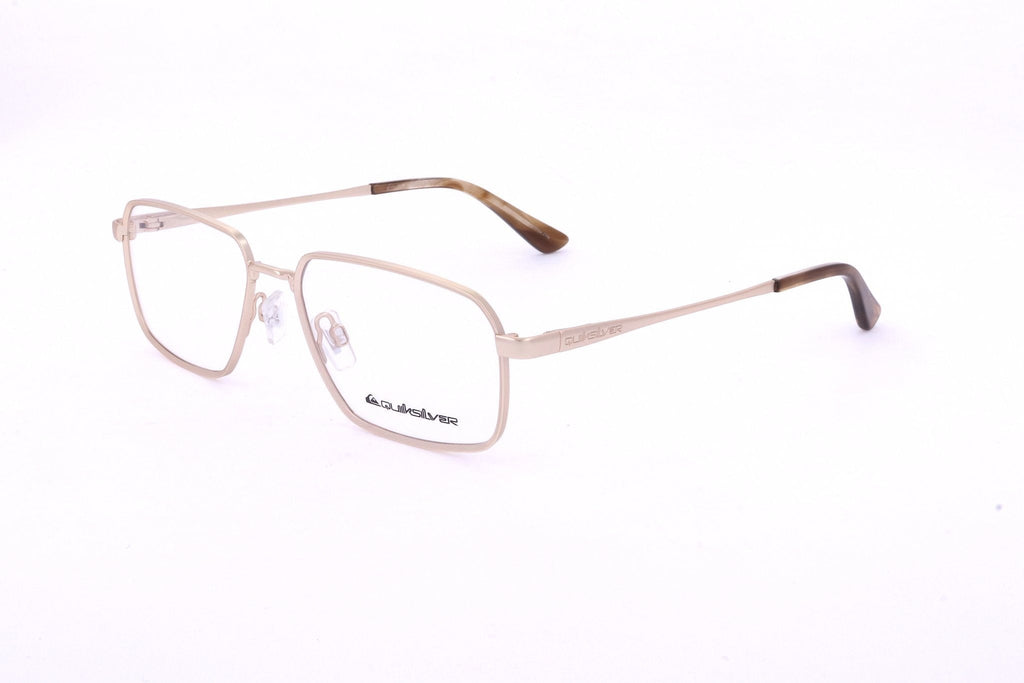 Quiksilver Men's Stainless steel Glasses