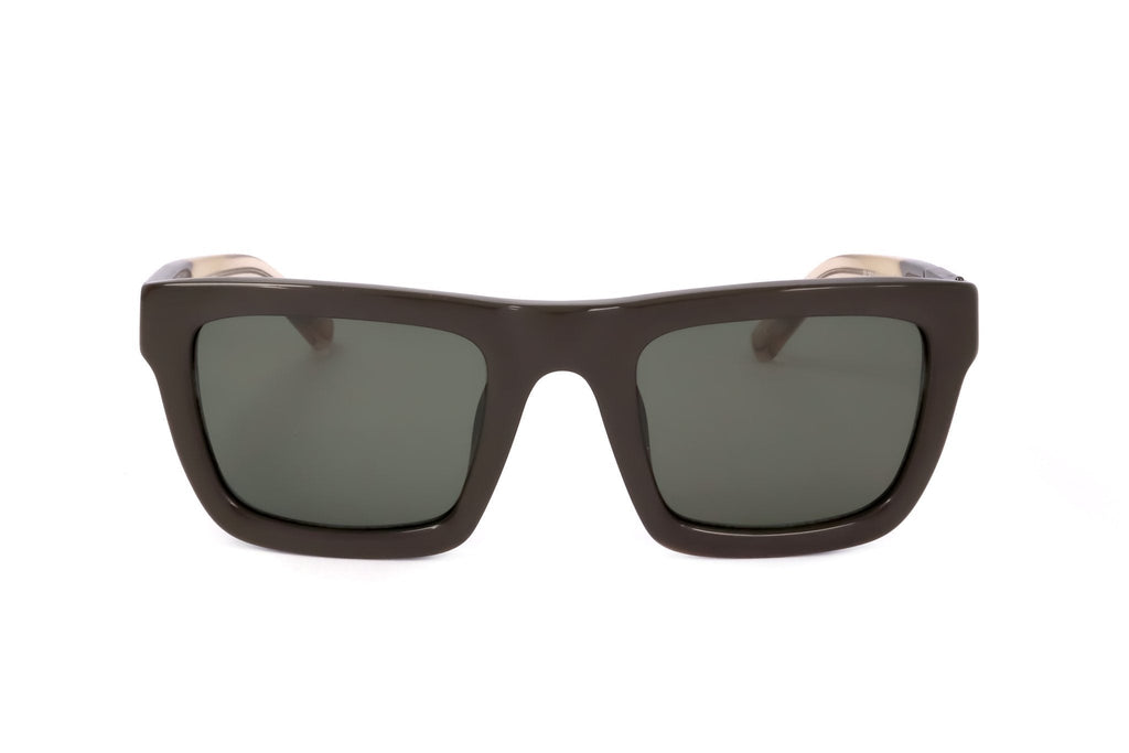 Phillip Lim by Linda Farrow Men's Sunglasses
