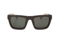 Phillip Lim by Linda Farrow Men's Sunglasses