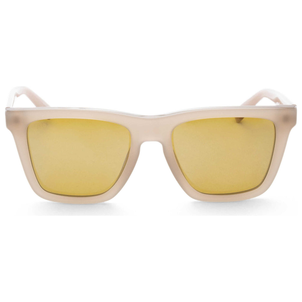 Costa del Mar Unisex Sunglasses 6S2015-201505-54