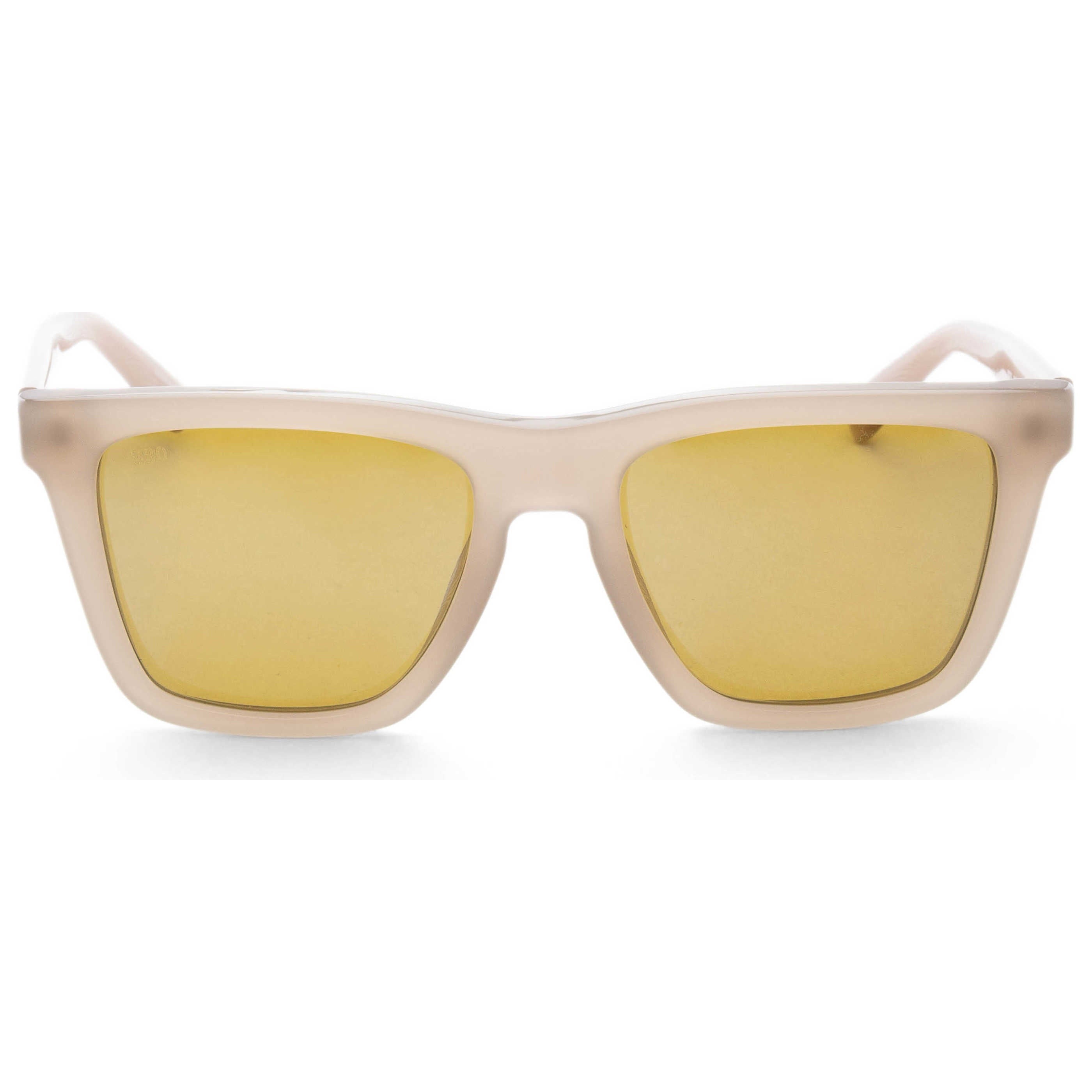 Costa del Mar Unisex Sunglasses 6S2015-201505-54