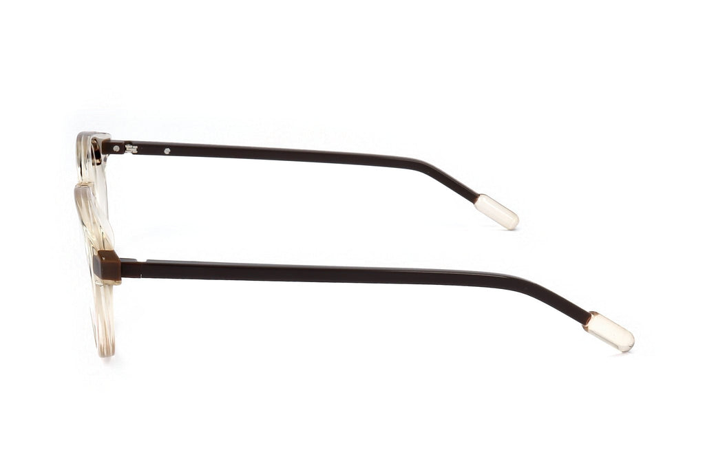 Kartell Unisex Injected Glasses