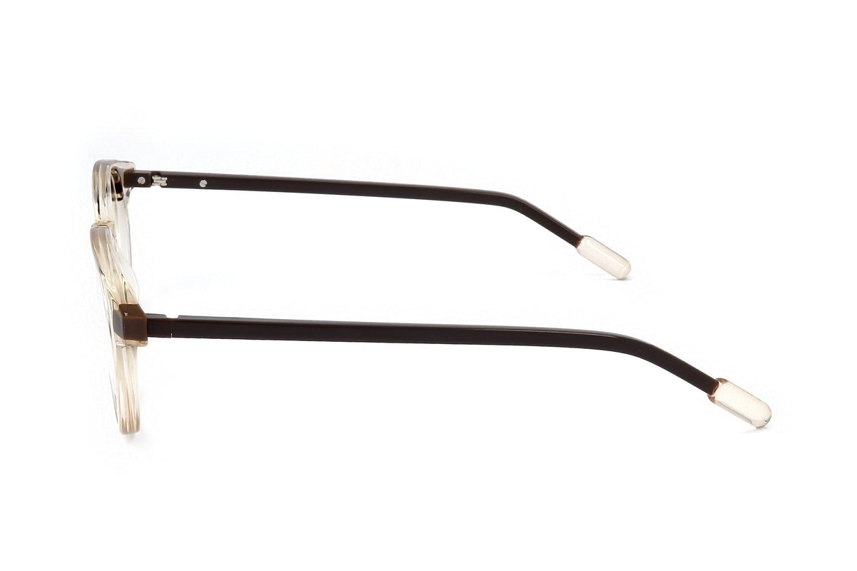Kartell Unisex Injected Glasses