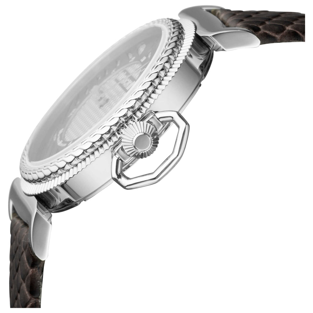 Roberto Cavalli Classic Women's Watch RV1L056L0016