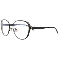 Saint Laurent Women's Eyeglasses SLM93-30011890-003