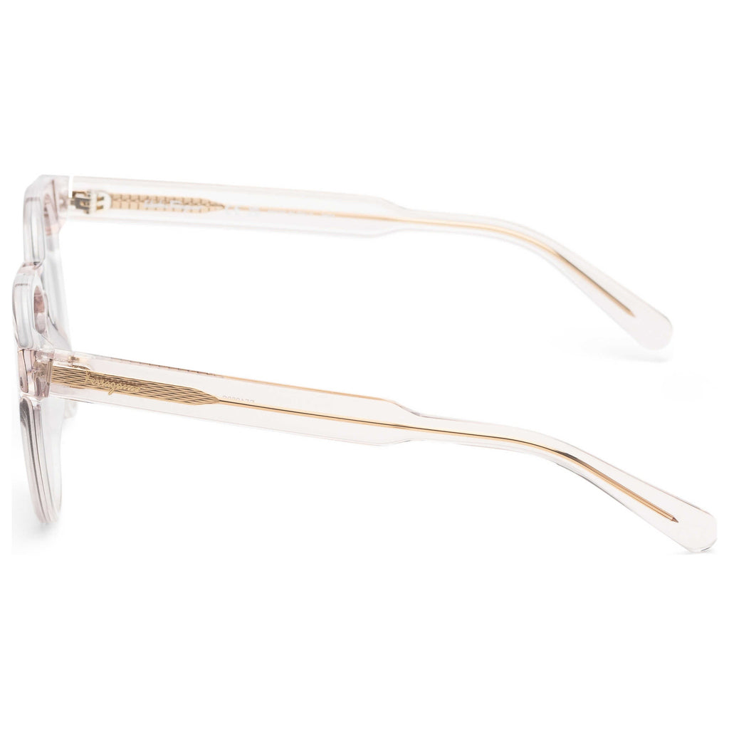 Ferragamo Women's Sunglasses SF1068S-260