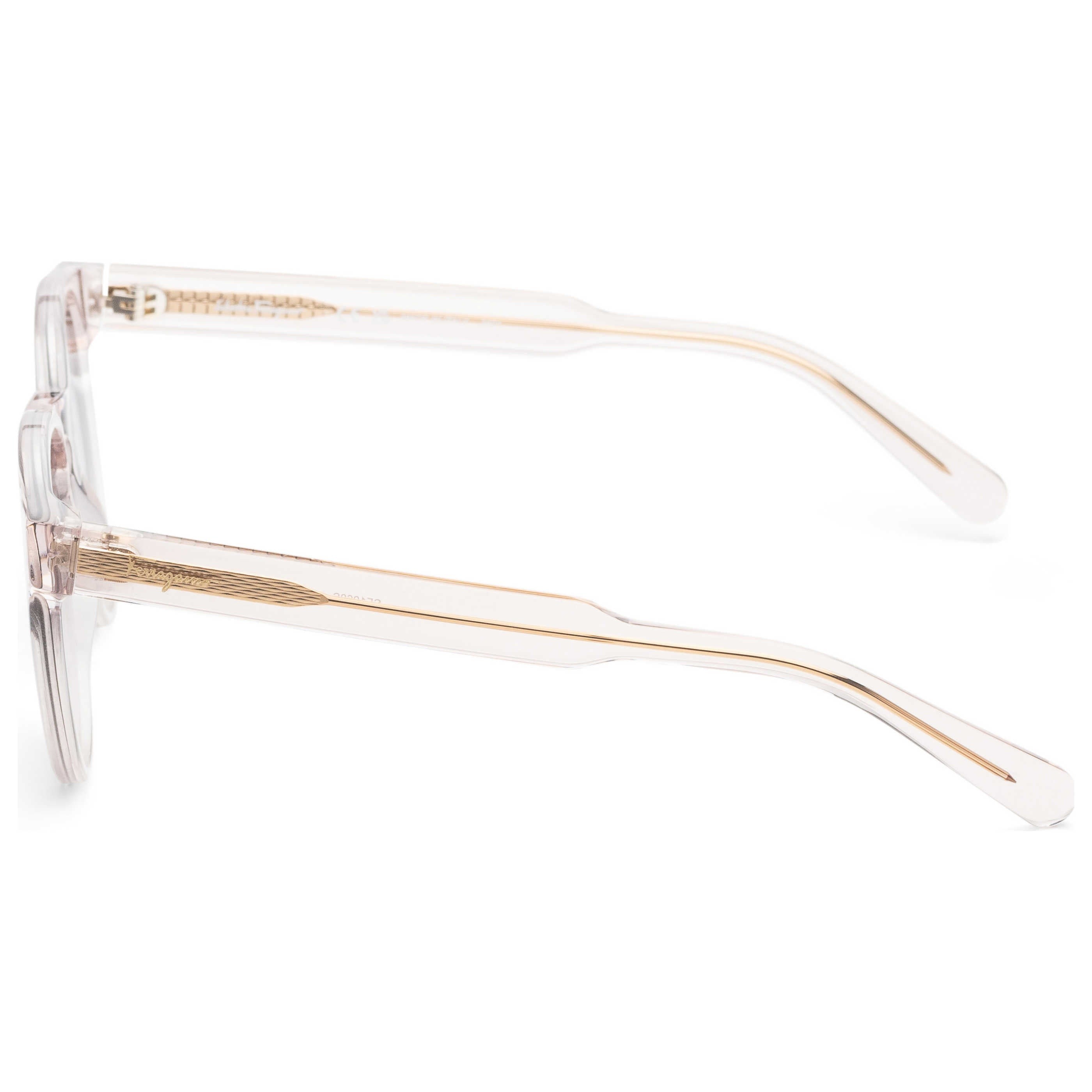 Ferragamo Women's Sunglasses SF1068S-260