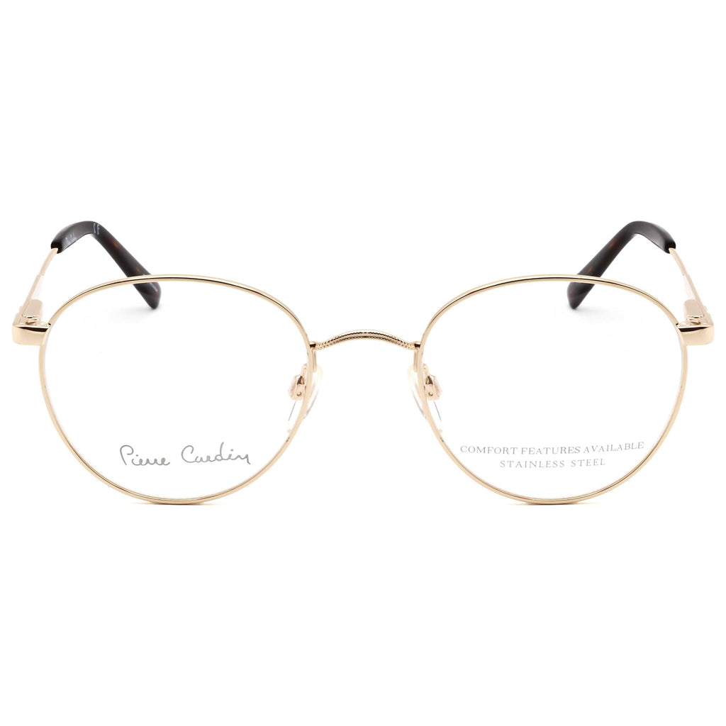 Pierre Cardin Men's Opticals PC6877-J5G-52