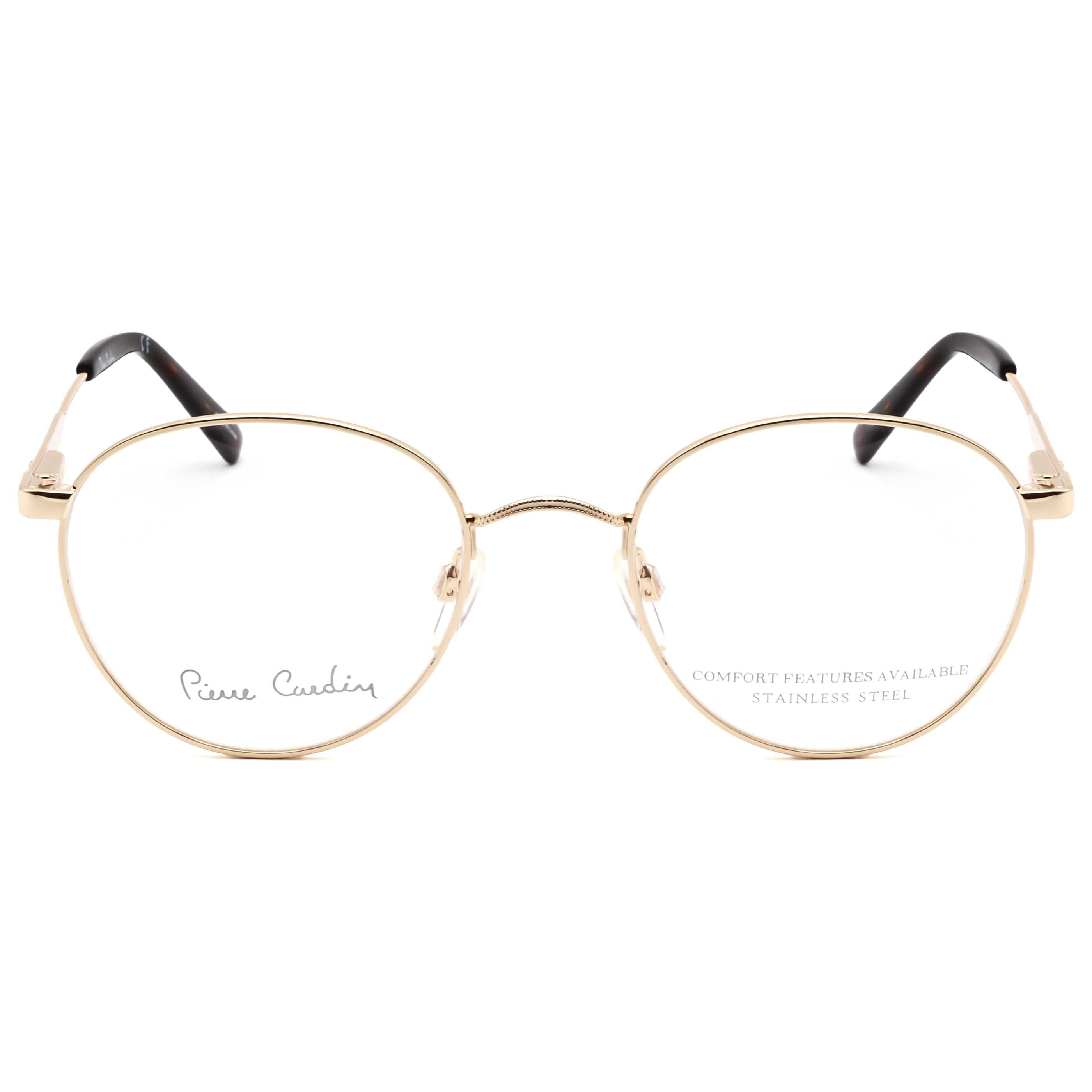 Pierre Cardin Men's Opticals PC6877-J5G-52