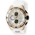 TechnoMarine Ocean Victory Men's Watch TM-318141