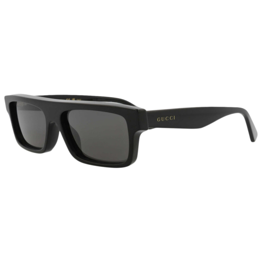 Gucci Men's Sunglasses GG1616S-30014937-001