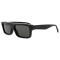 Gucci Men's Sunglasses GG1616S-30014937-001
