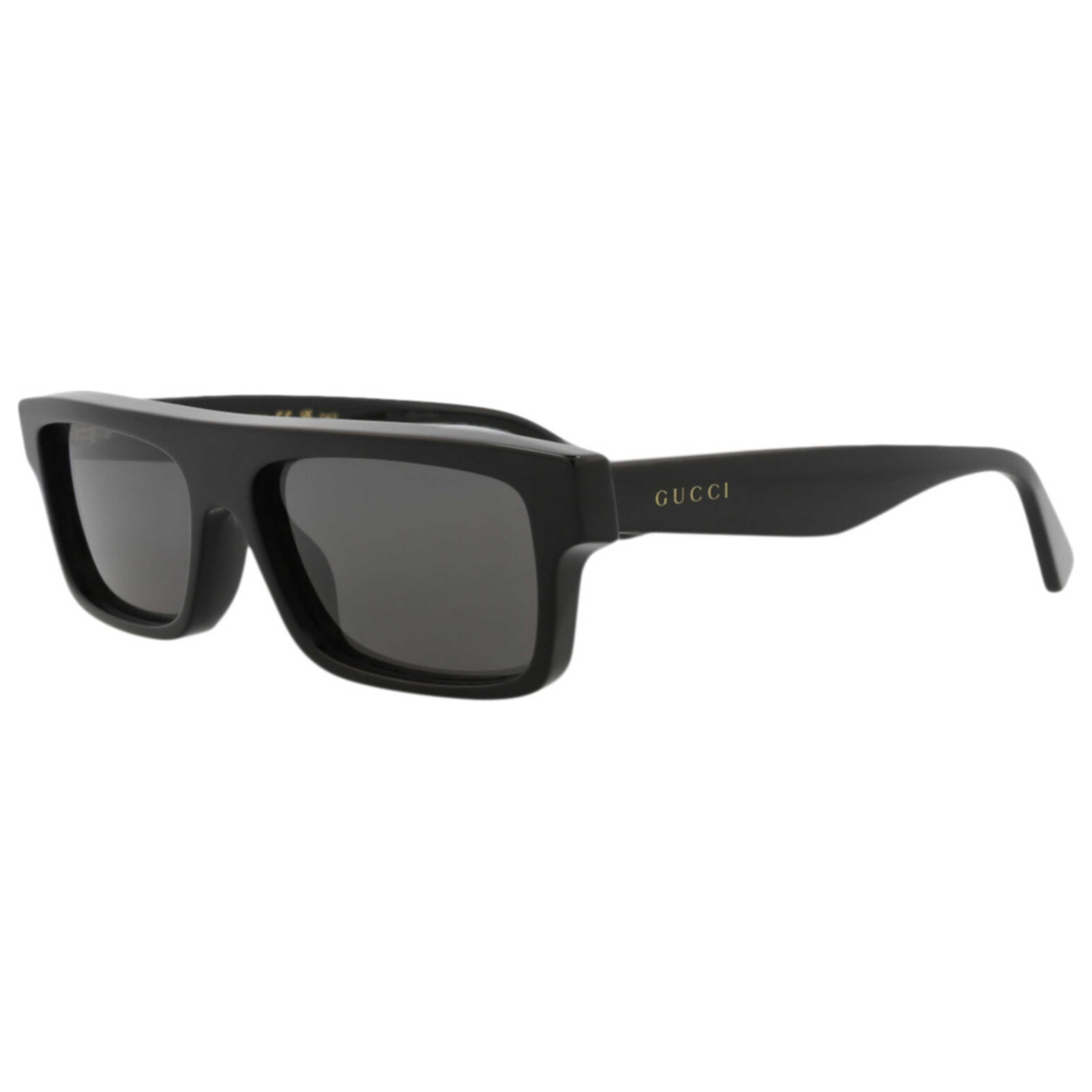 Gucci Men's Sunglasses GG1616S-30014937-001