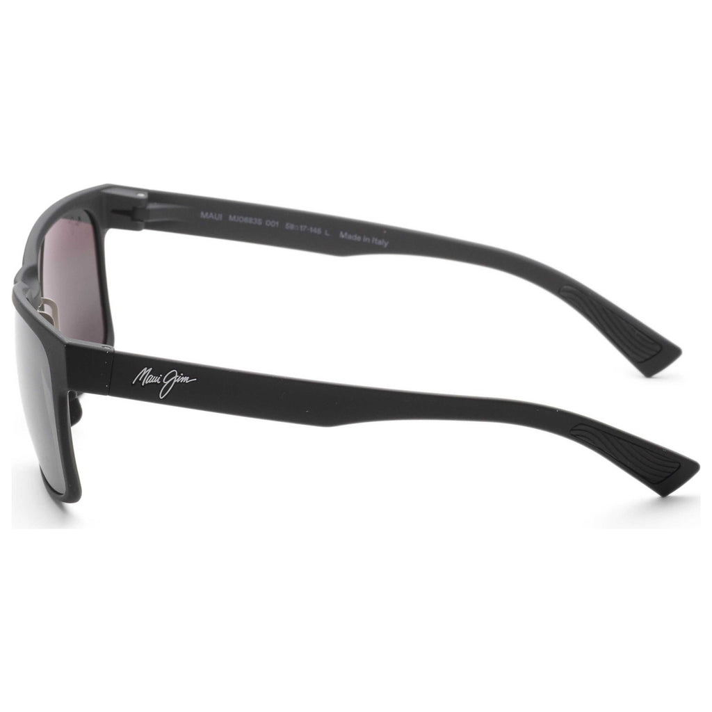 Maui Jim Men's Sunglasses 683-02