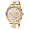 Michael Kors Women's Watch MK7504