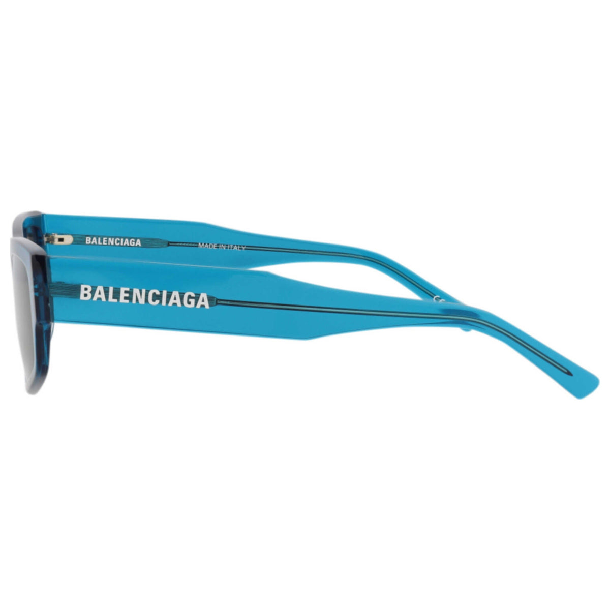 Balenciaga Unisex Sunglasses BB0305S-30014522-004