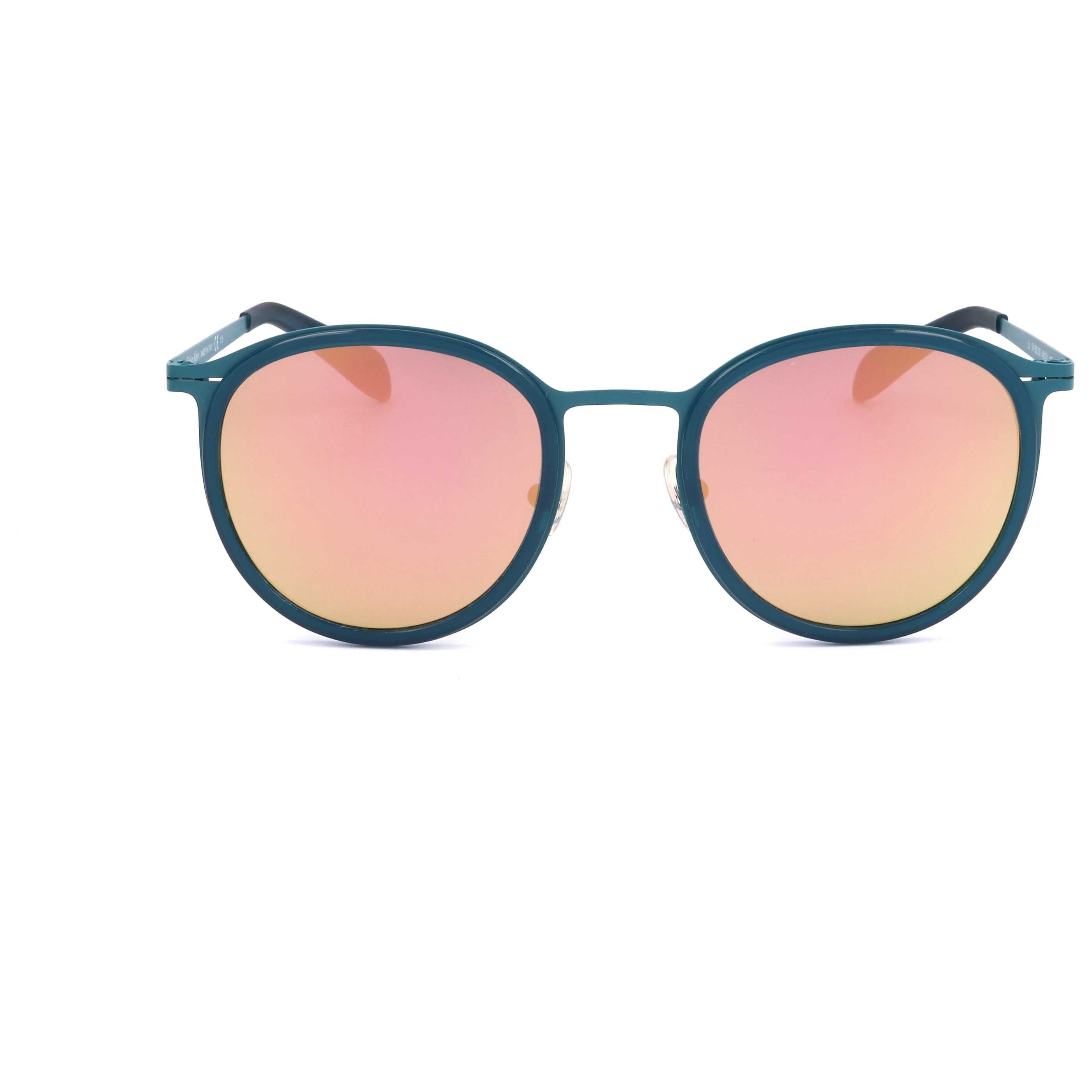 Calvin Klein Unisex Sunglasses CK5415S-330-49
