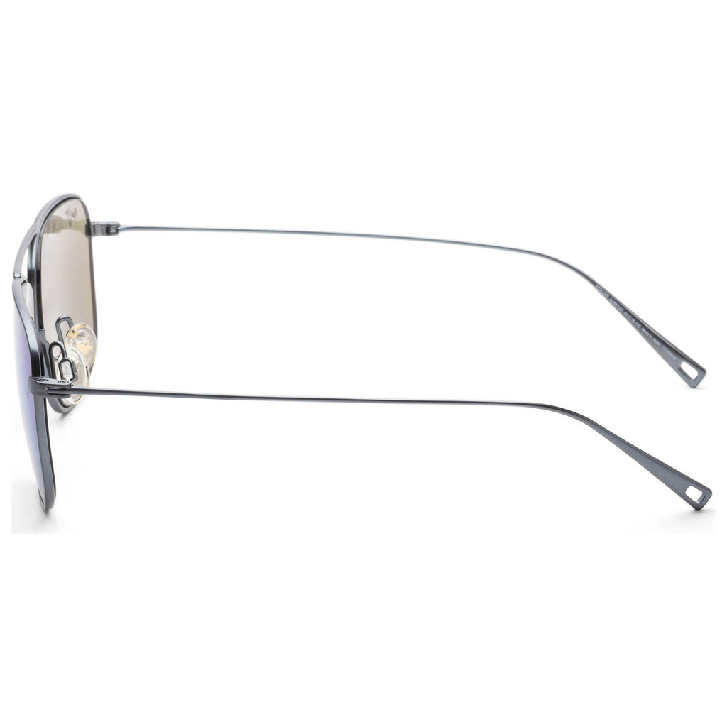 Maui Jim Unisex Sunglasses B887-03