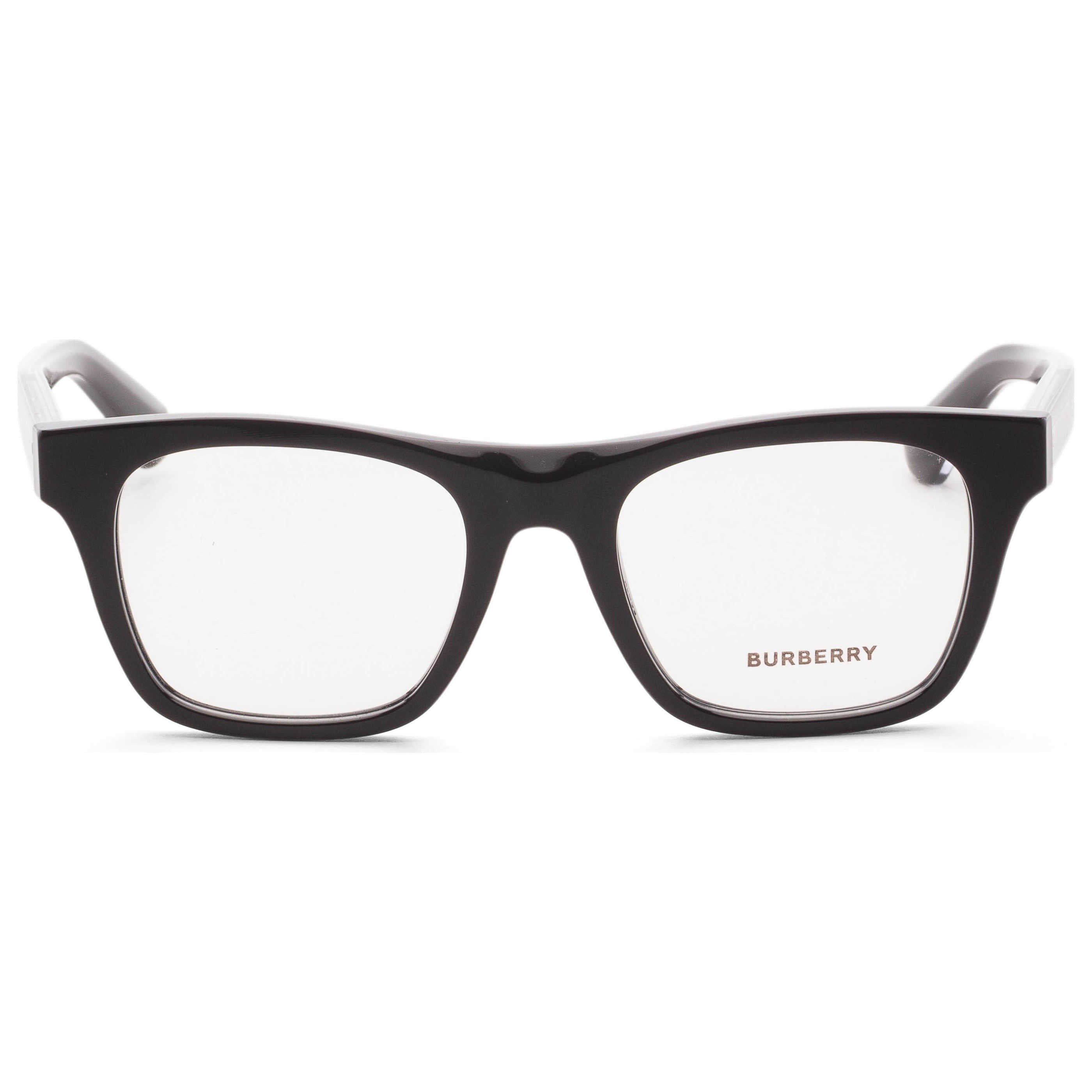 Burberry Men's Eyeglasses BE2445-4206-50