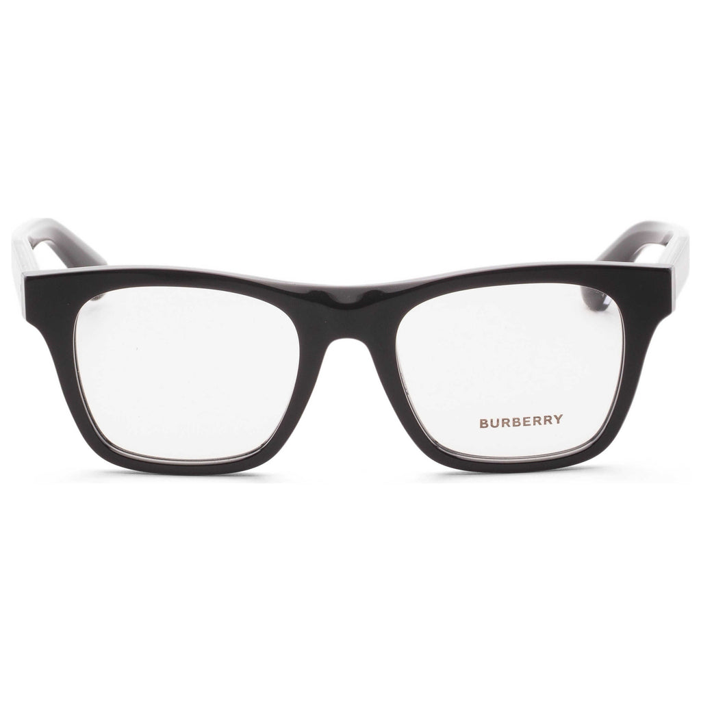 Burberry Men's Eyeglasses BE2445-4206-50