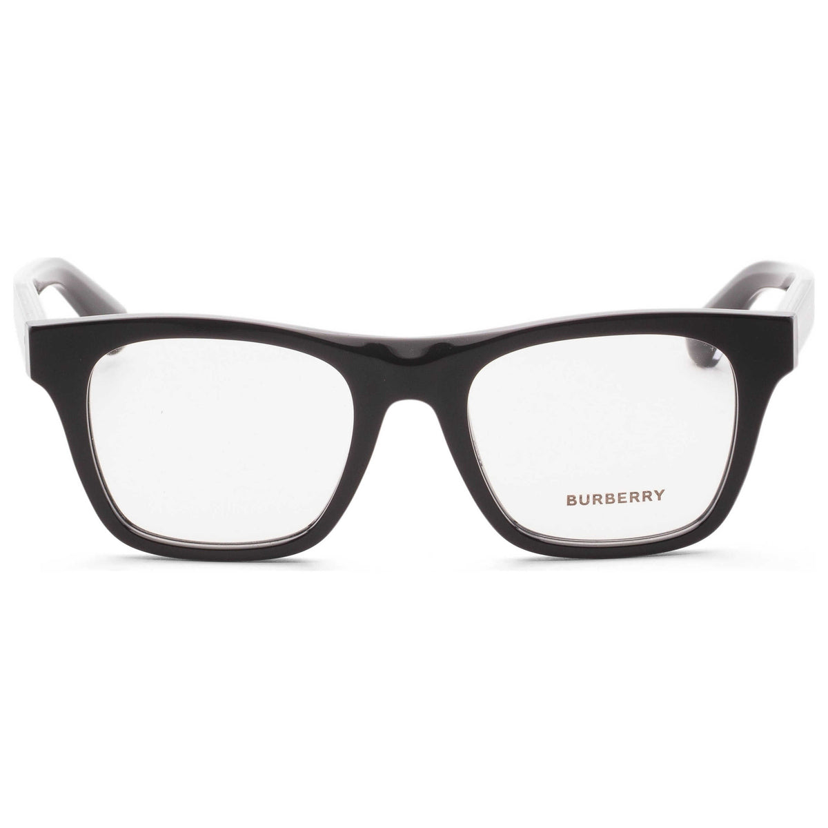 Burberry Men's Eyeglasses BE2445-4206-50