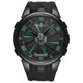Perrelet Turbine XL Men's Watch A1051/3