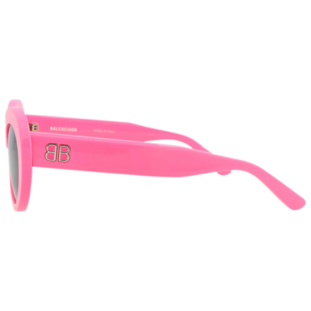 Balenciaga Women's Sunglasses BB0294SK-30014541-004