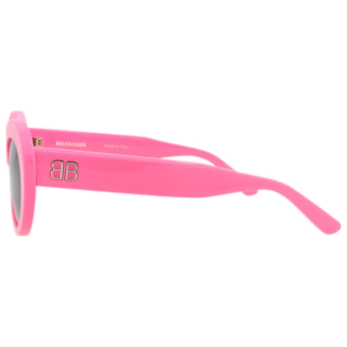 Balenciaga Women's Sunglasses BB0294SK-30014541-004