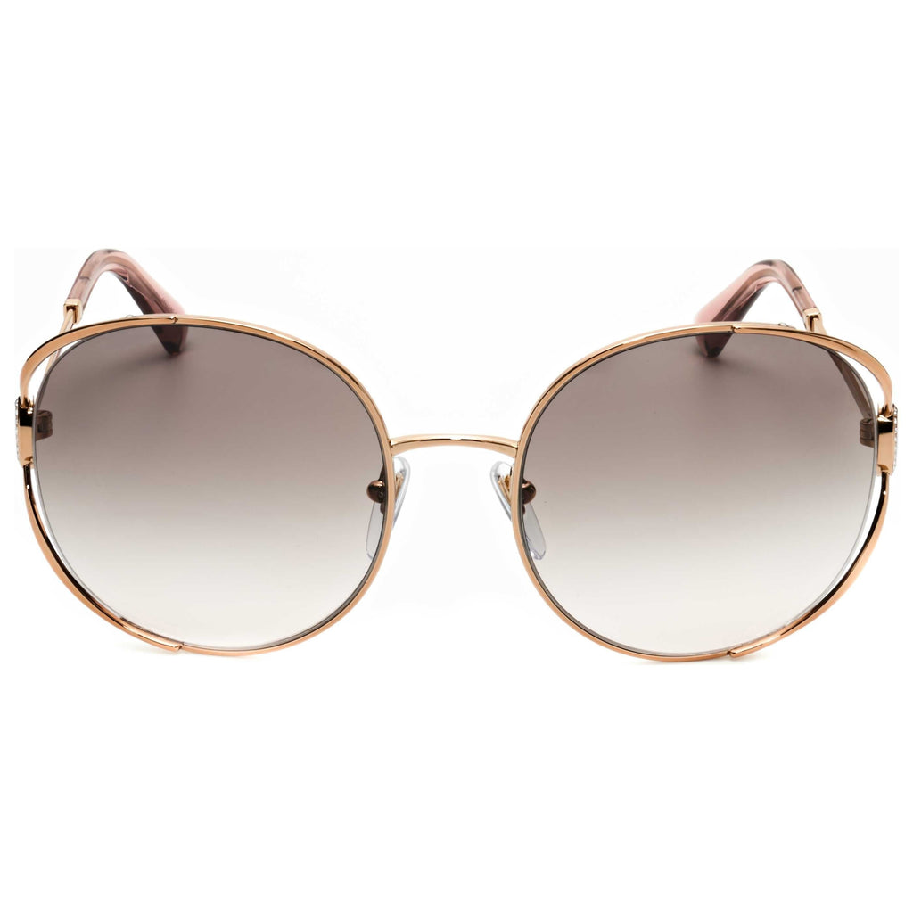 Bulgari Women's Sunglasses ART0592597