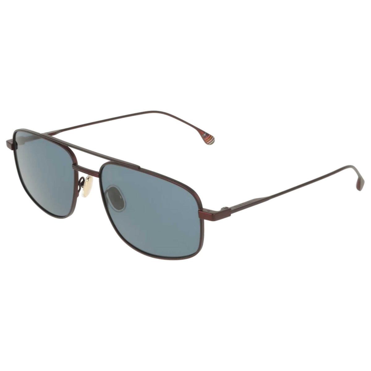 Paul Smith Purley Men's Sunglasses PS26100S-770-59
